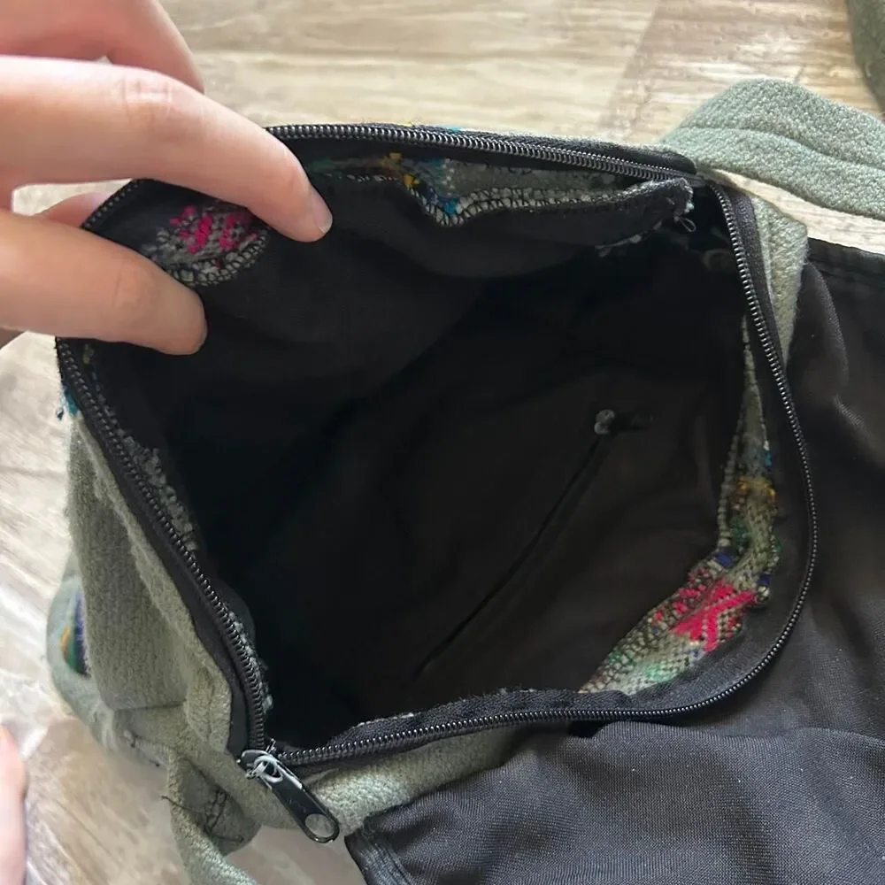 Unbranded Women's multi Bag